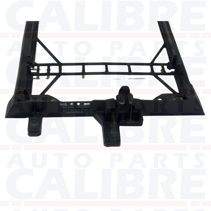FOR TESLA MODEL 3 2018-2024 FRONT RADIATOR HOLDER BRACKET 1077082-00-C