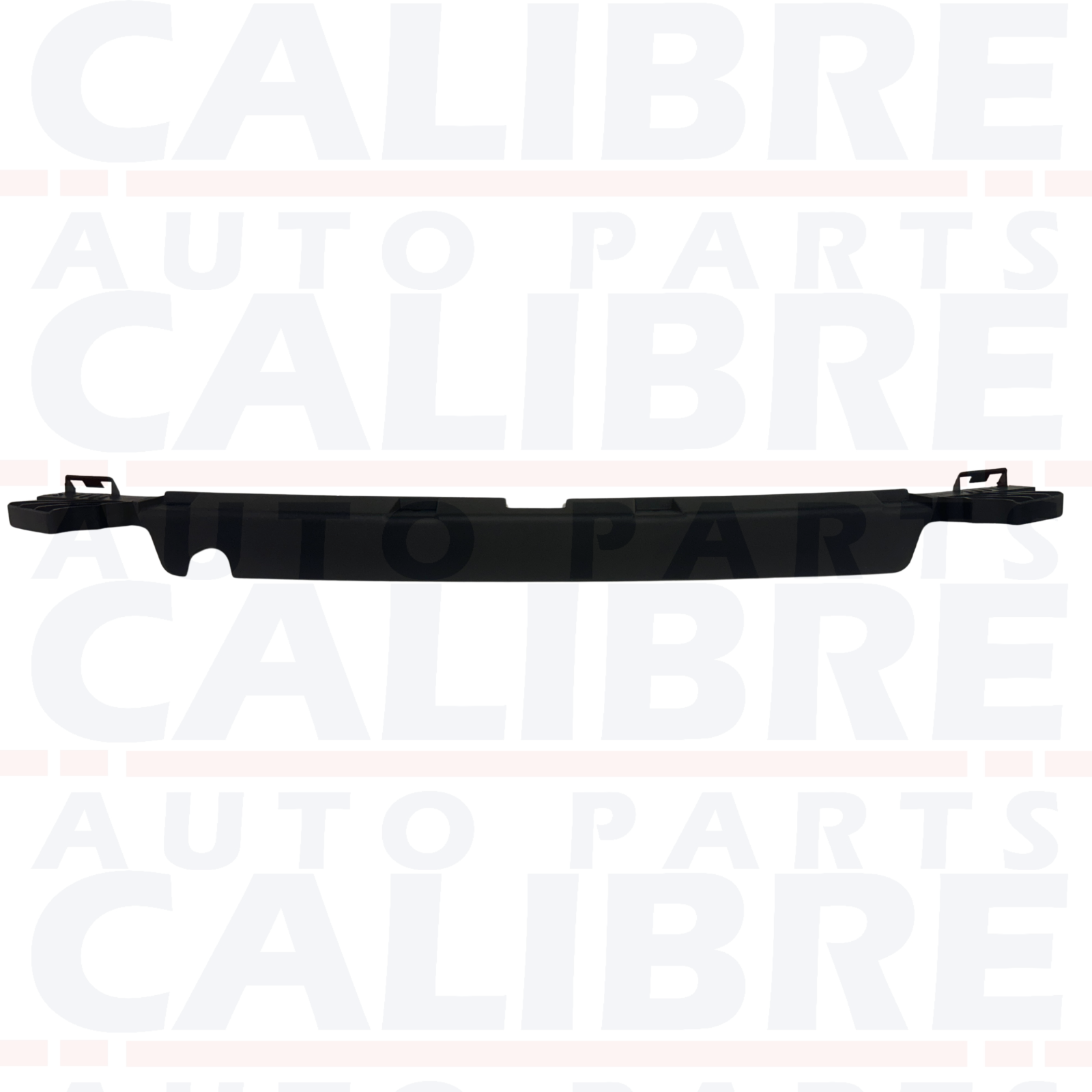 MG ZS 2017-2023 Front Bumper Plastic Bar Panel Support - 10665626