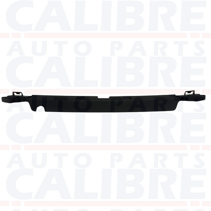 MG ZS 2017-2023 Front Bumper Plastic Bar Panel Support - 10665626
