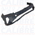 VW Taigo 2022-2026 Front Bumper Skin