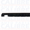 MG 4 EV SE & TROPHY 2022-2024 Side Skirting Right Driver Side - 10987443