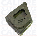 TESLA MODEL 3 2017-2024 PRIMED REAR Door RIGHT Side Panel 1081440-E0-C