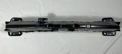 HONDA JAZZ 2020 - 2024 MK5 GR9 FRONT BUMPER REINFORCEMENT CRASH BAR