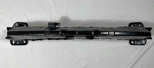 HONDA JAZZ 2020 - 2024 MK5 GR9 FRONT BUMPER REINFORCEMENT CRASH BAR