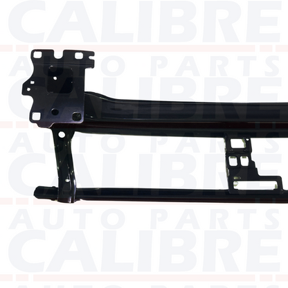 AUDI Q2 2017-2024 FRONT BUMPER REINFORCEMENT IMPACT BAR CRASH BAR 81A807109
