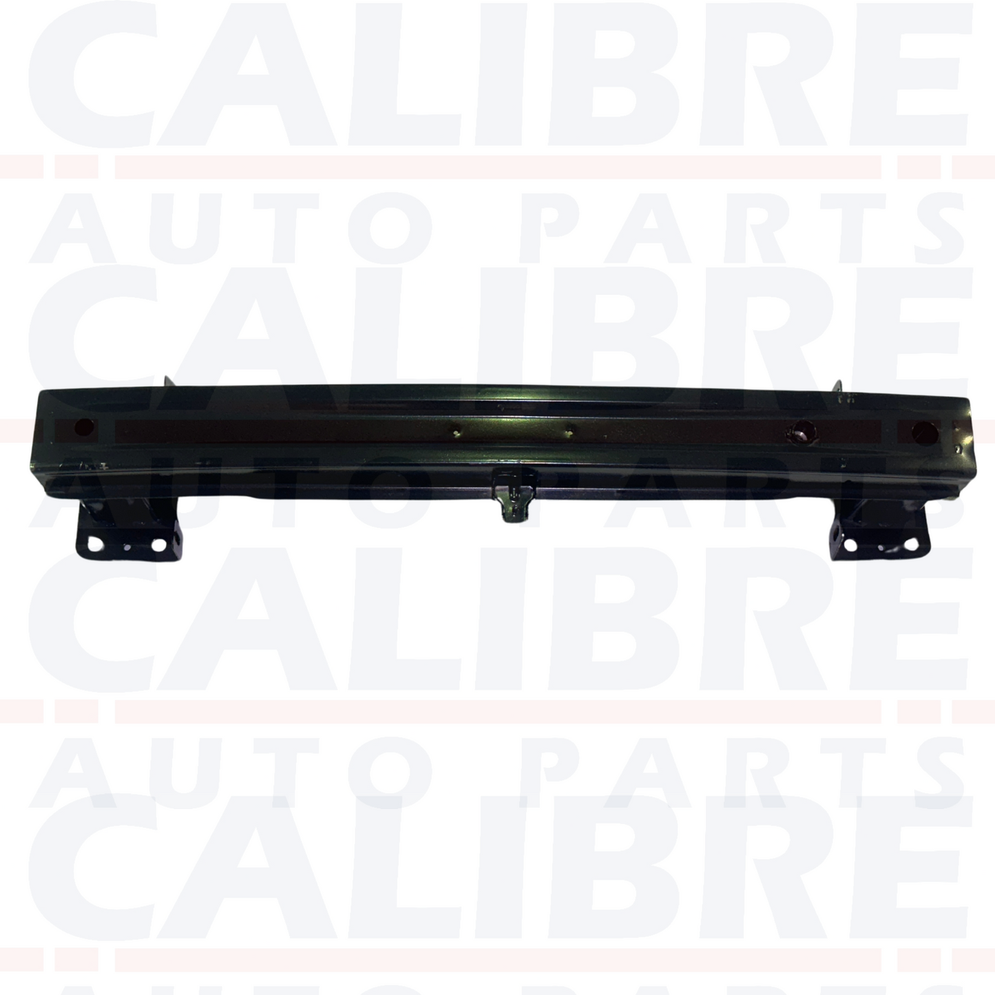 MG ZS 2017-2024 Front Bumper Reinforcement Bar Crash Bar 10754669-SEPP