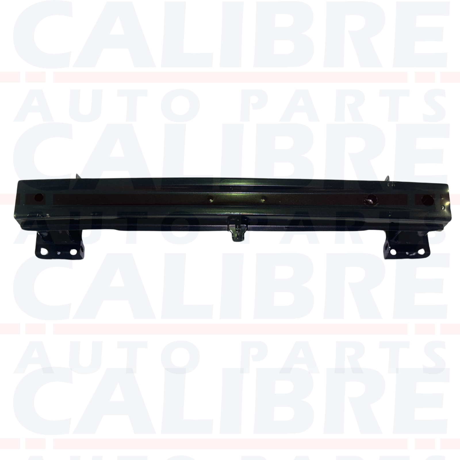 MG ZS 2017-2024 Front Bumper Reinforcement Bar Crash Bar 10754669-SEPP