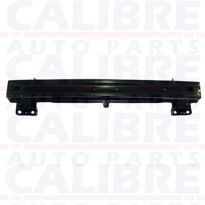 MG ZS 2017-2024 Front Bumper Reinforcement Bar Crash Bar 10754669-SEPP