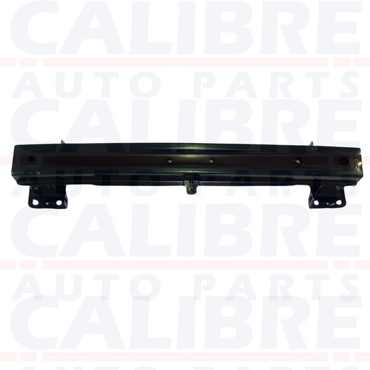 MG ZS 2017-2024 Front Bumper Reinforcement Bar Crash Bar 10754669-SEPP