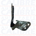 TESLA MODEL 3 2017-2024 Bonnet Hood Hinge Right Driver Side - 1098793-00-D