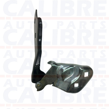 TESLA MODEL 3 2017-2024 Bonnet Hood Hinge Right Driver Side - 1098793-00-D