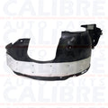 Jaecoo 7 J7 2023-2026 Front Right Side Wheel Arch Liner Mud Guard