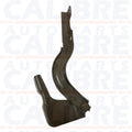 MG HS 2019-2024 Front Right Driver Side RH Bonnet Hinge O/S - 10367100-SEPP