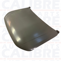 Jaecoo 7 Deluxe & SHS Luxury Front Primed Bonnet Hood Panel