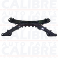 Tesla Model 3 2017-2023 Slam Panel Radiator Bracket Front Bumper Carrier