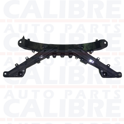 Tesla Model 3 2017-2023 Slam Panel Radiator Bracket Front Bumper Carrier