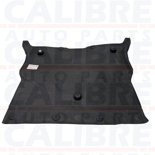 Tesla Model 3 2017-2023 Front Lower Protective Board Undercover