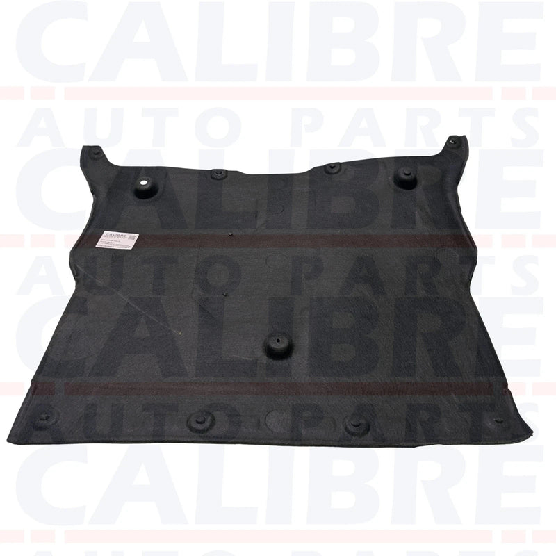 Tesla Model 3 2017-2023 Front Lower Protective Board Undercover