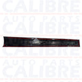 MG ZS 2017-2025 Front Left Passenger Side Door Moulding Trim - 10252395