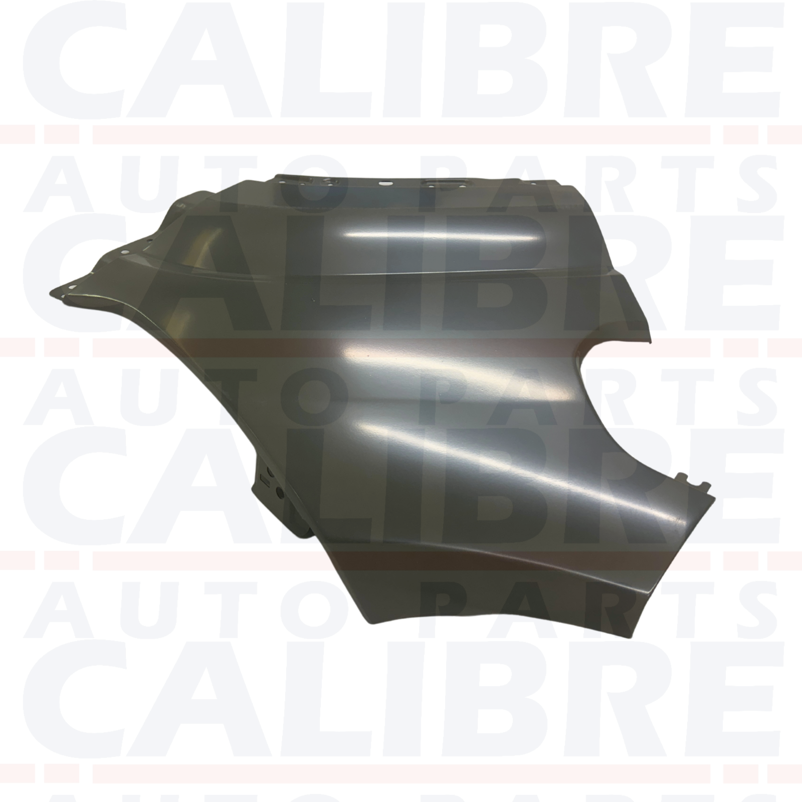 MAXUS E DELIVER 9 V90  2019-2024 FRONT WING RIGHT PANEL RH  C00076709