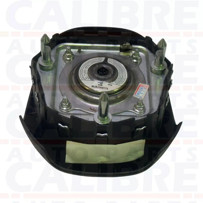 MG HS 2018-2024 Steering Wheel Airbag Genuine 2012163 SAIC471A1