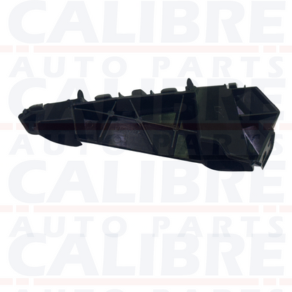 MG ZS 2020-2025 Front Right Driver Side Bumper Bracket Retainer RH O/S