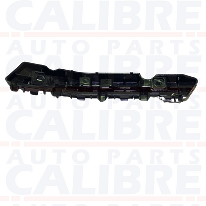 MG HS 2018-2024 Front Bumper Bracket Retainer Right Side RH O/S 30136825