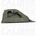 TESLA MODEL 3 2017-2024 PRIMED REAR Door Left Side Panel 1081441-E0-C