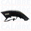 BYD SEAL 2023-2026 Rear Left Outer Brake Light