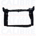 VW TAIGO 2022-2025 Front Panel Holder Coolant Radiator Lock Carrier - 2G7805588B