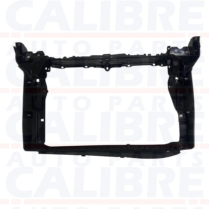 VW TAIGO 2022-2025 Front Panel Holder Coolant Radiator Lock Carrier - 2G7805588B