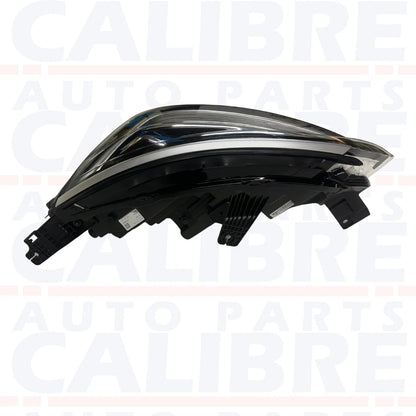 BYD ATTO 3 2023-2025 COMPLETE LEFT SIDE HEADLIGHT HEADLAMP (SC2E-4121010)