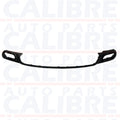 MG ZS 2020-2023 Petrol Rear Bumper Lower Spoiler Trim - 10639340