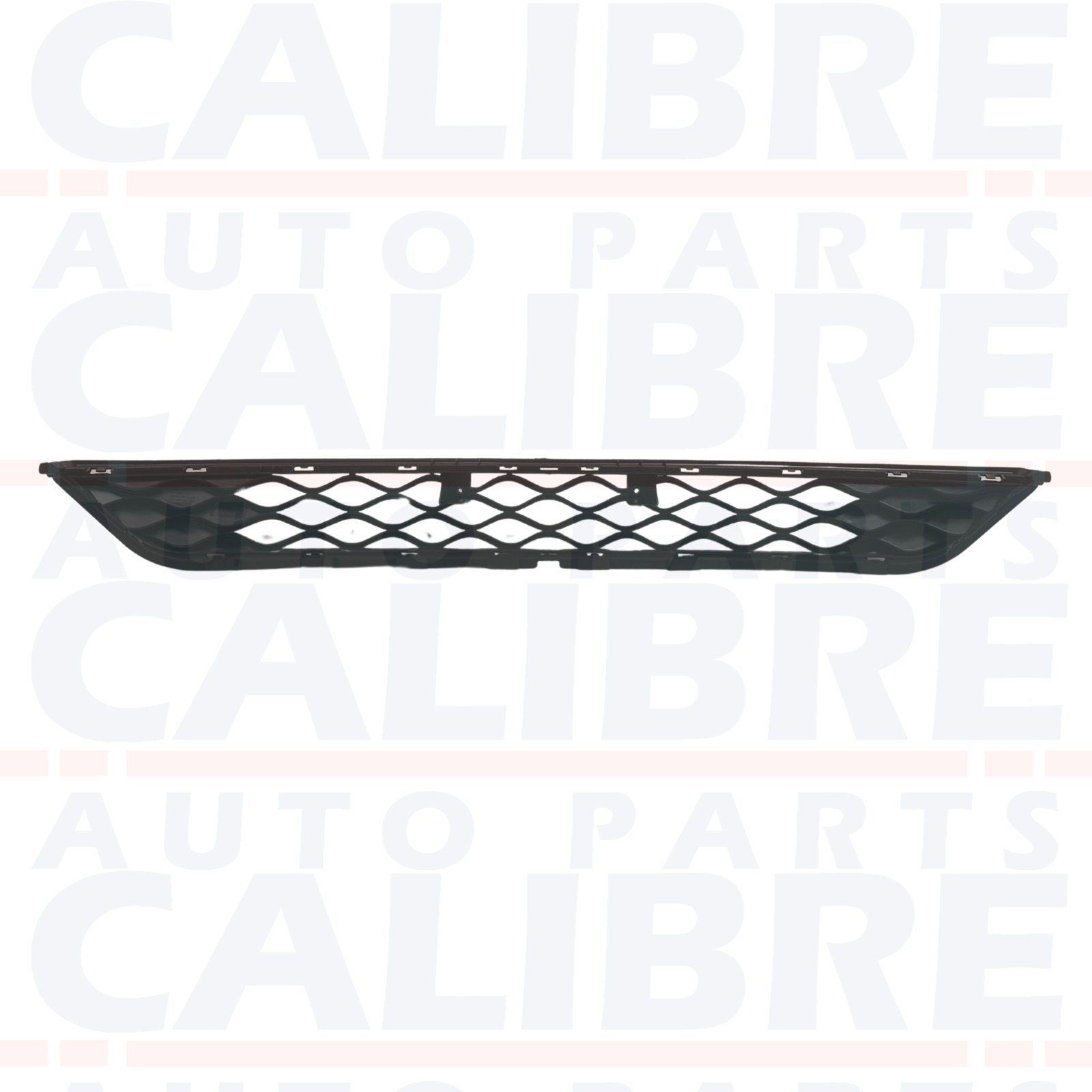 MG ZS 2017-2021 Pre-Facelift Front Bumper Lower Air Intake Grille - 10361127