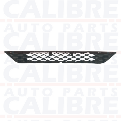 MG ZS 2017-2021 Pre-Facelift Front Bumper Lower Air Intake Grille - 10361127