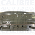 Volkswagen Tiguan 2020-2024 Bonnet Hood