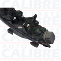 MG HS TROPHY 2020-2024 PASSENGER SIDE LEFT FULL LED HEADLIGHT HEADLAMP