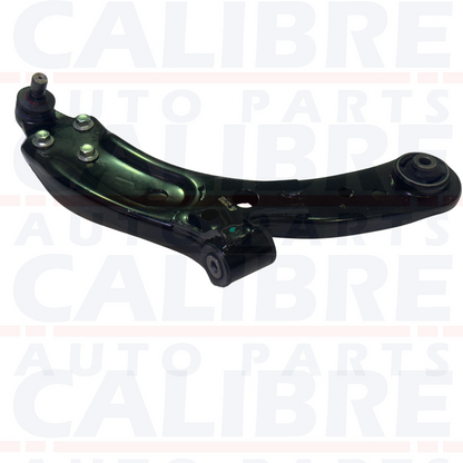 MG ZS EV 2018-2025 FRONT WISHBONE CONTROL ARM RIGHT RH 10803555