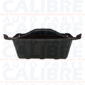TESLA MODEL Y 2019-2024 Rear Trunk Storage Tray Tub - 1487751-00-D, 1508656-00-F