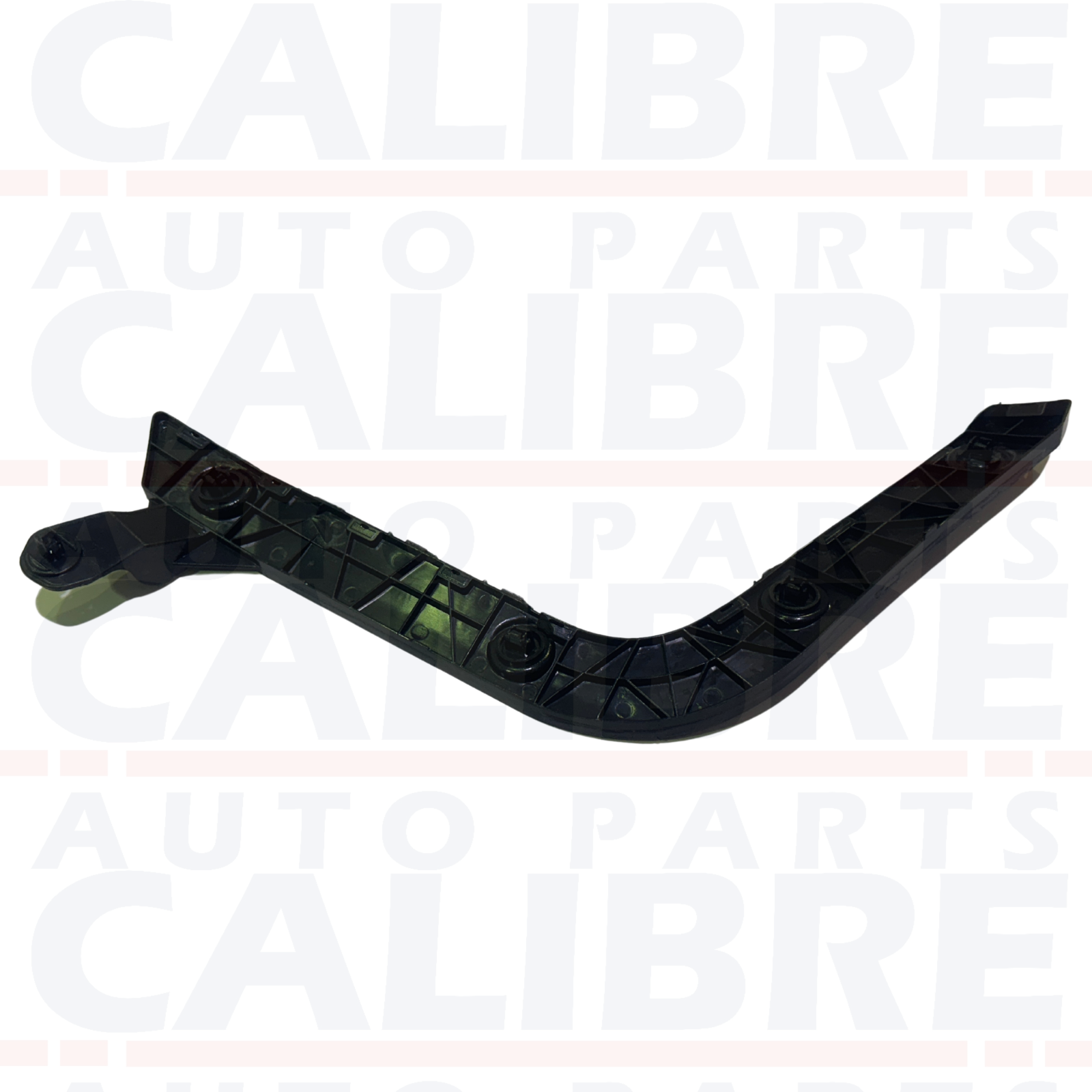Tesla Model Y 2020-2025 Rear Right Bumper Bracket RH Side Holder Support
