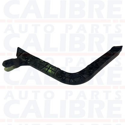Tesla Model Y 2020-2025 Rear Right Bumper Bracket RH Side Holder Support