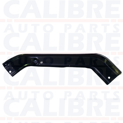 MG ZS Headlight Bracket RIGHT Hand RH 2017-2024 10308480