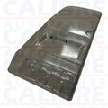 Maxus Deliver 9 2020-2026 Rear Left Door Shell