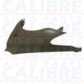 TESLA MODEL Y 2020-2024 Front Left Passenger Side Wing Fender Panel