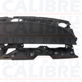 **GENUINE** TESLA MODEL 3 2024-2025 Bare Dashboard 1083401-05-O