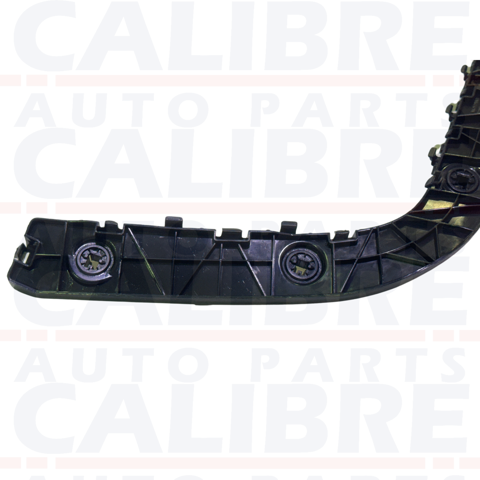 Tesla Model Y 2020-2025 Rear Right Bumper Bracket RH Side Holder Support