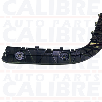 Tesla Model Y 2020-2025 Rear Right Bumper Bracket RH Side Holder Support