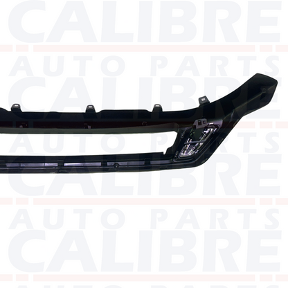 Mitsubishi Outlander 2018-2024 Front Bumper Lower Section Trim - 6405A269 -
