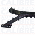 Tesla Model 3 2017-2023 Slam Panel Radiator Bracket Front Bumper Carrier