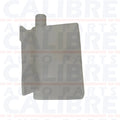 MG5 MG 5 EV 2020-2025 WASHER BOTTLE WATER POT TANK - 10996967